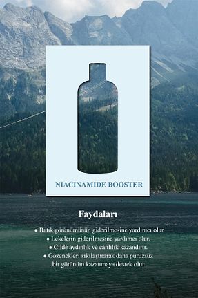 تونیک همه انواع پوست Clara Hygienics - کد 687697990