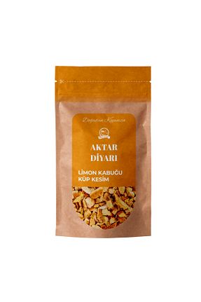 سایر ادویه جات Aktar Diyarı - کد 43267431