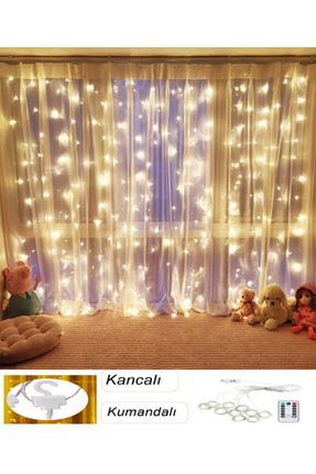 چراغ LED رنگی Havana - کد 383476984