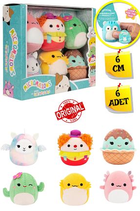 اسباب بازی مخملی رنگی بچه گانه TOYFEST - کد 899279223