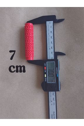 فرم دهنده خمیر پلاستیک Roll3d - کد 767857428