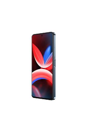 تلفن همراه اندروید آبی 32 MP omix - کد 810295680
