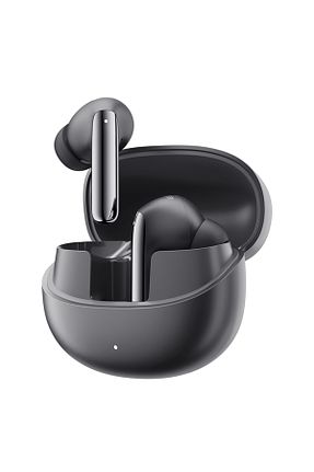  مشکی گارانتی نمایندگی رسمی Qcy - کد 868593302