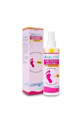 بوگیر پا Aulyte - کد 252590920