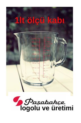 کاسه کاسه مخلوط کردن Paşabahçe - کد 48606296