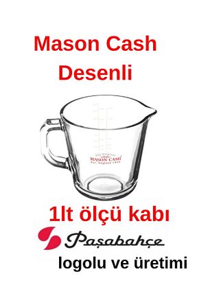 کاسه کاسه تنقلات Paşabahçe - کد 48606296