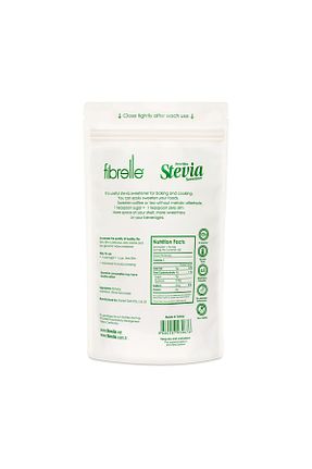 محصول دیابتی Fibrelle - کد 240103341