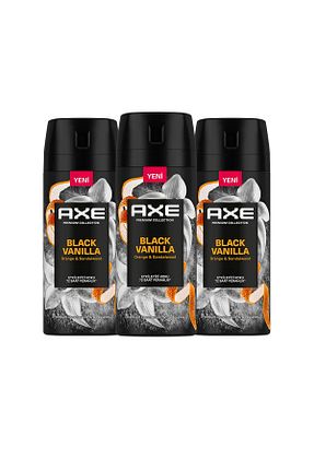 دئودورانت و رول آن مردانه Axe - کد 899294343