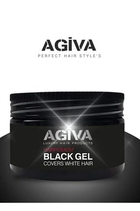 ژل مو Agiva - کد 43248587
