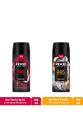 دئودورانت و رول آن مردانه Axe - کد 899294340