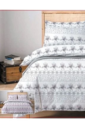 روتحتی سایز بزرگ طوسی 200 x 240 MONİVA - کد 872543362