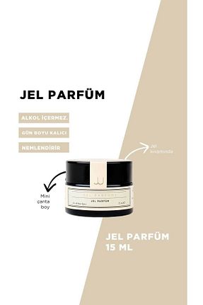 ادکلن زنانه ju cosmetic - کد 849112971