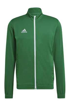 کت خاکی مردانه رگولار adidas - کد 899302892