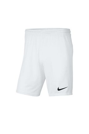 پائین تنه گرمکن اسپرت سفید مردانه Yansıtıcı Nike - کد 223078197