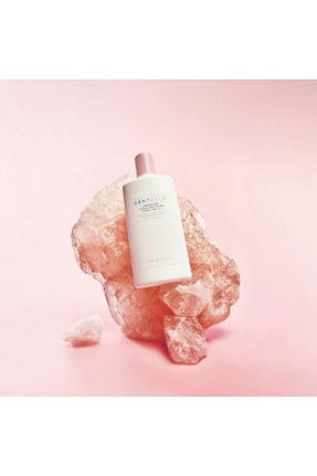 کرم ضد آفتاب صورت SPF 50 + Skin1004 - کد 900166989