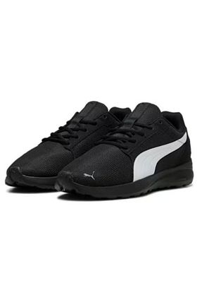 کفش دو و میدانی و تمرینی مشکی مردانه Puma - کد 893370132
