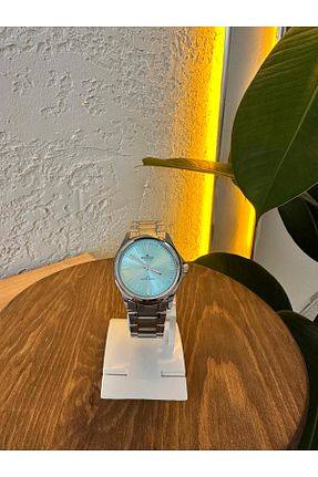 ساعت مچی مردانه 36-40 میلی متر Belonni - کد 899209700