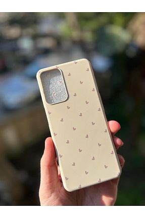 کاور و قاب طوسی Tria - کد 899394156