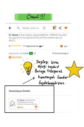 قلم تبلت طوسی Z1 Home - کد 853936673