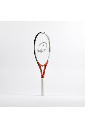 راکت تنیس قرمز 92 inch2 Decathlon - کد 899392473