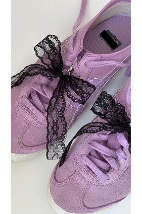 سایر اکسسوری ها مشکی زنانه Âlâ Atelier - کد 899408915