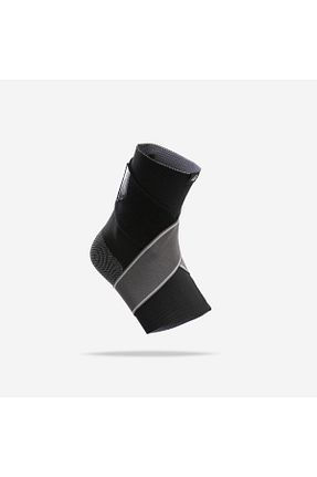 دستبند اسپرت مشکی Decathlon - کد 900231777