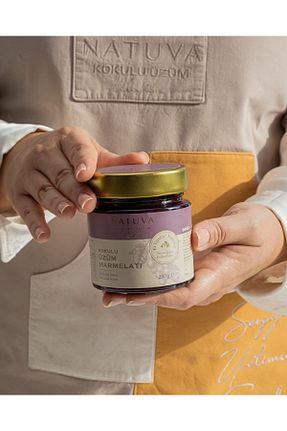  NATUVA - کد 246428507