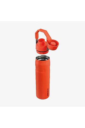 فلاکس نارنجی 0,60 L Stanley - کد 826212620