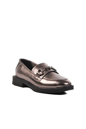 کفش کلاسیک مردانه چرم مصنوعی Pierre Cardin - کد 899421977