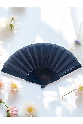 سایر اکسسوری ها مشکی Bukiro - کد 899429027