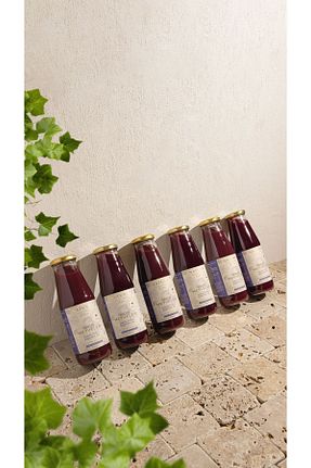 آبمیوه NATUVA - کد 817460776