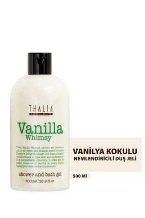 ژل دوش ROSSMANN - کد 899582361