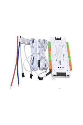 چراغ LED رنگی TECNO WORLD - کد 899439660