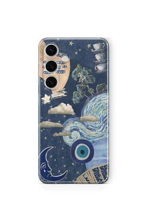 کاور و قاب رنگی Multitronic - کد 903100636