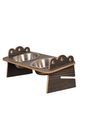  طوسی استیل (فولاد) SENNEDİLERSEN - کد 899237343