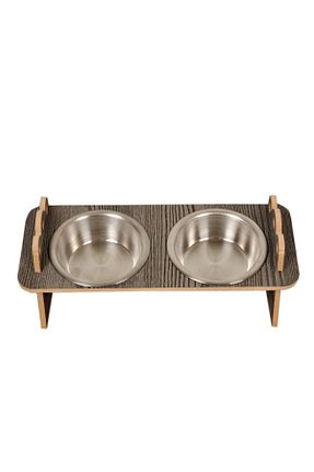  طوسی استیل (فولاد) SENNEDİLERSEN - کد 899237343