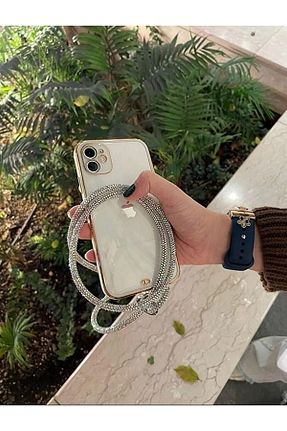 کاور و قاب iPhone 11 KARANER - کد 241798520