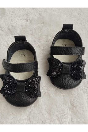 هدیه کودک مشکی بچه گانه Me Cho - کد 899391042