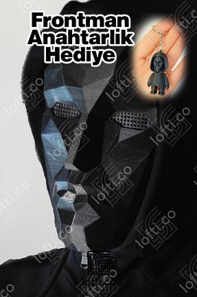 فیگور loftico - کد 847965664