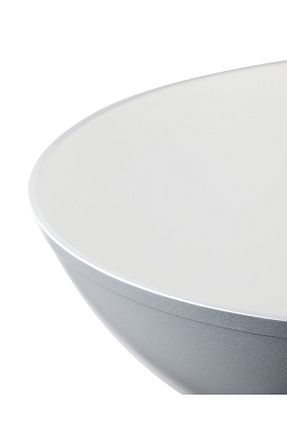 ماهیتابه طوسی BPA Free Madame Coco - کد 900327179