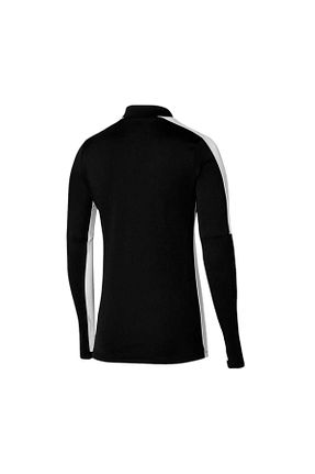 سوئیشرت اسپرت بژ زنانه Fitted Nike - کد 900776609