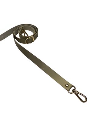 اکسسوری کیف متالیک EleganTShoP - کد 899497697