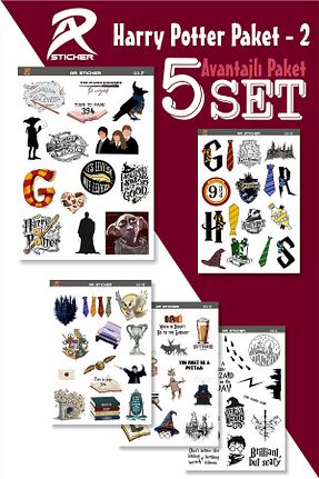 اتیکت AR Sticker - کد 899506871