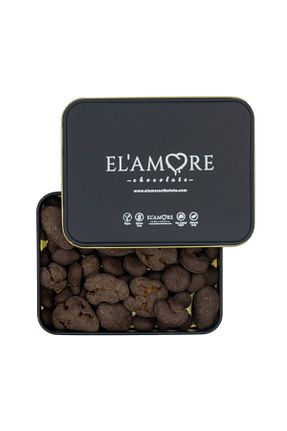 شکلات Elamore - کد 899506784