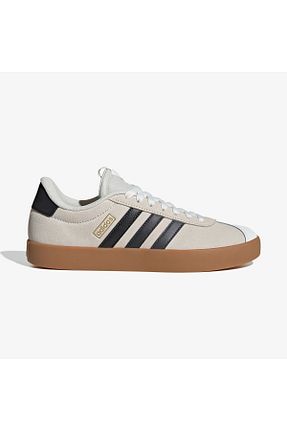 کفش اسنیکر فیروزه ای زنانه بند دار adidas - کد 887267987