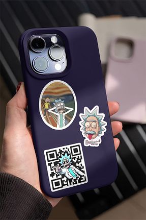 اتیکت AR Sticker - کد 899512120