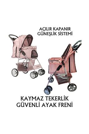 سوتین ورزشی Tommy - کد 856285724