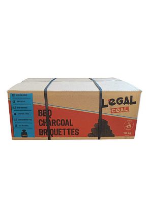  Legal Coal - کد 855560553