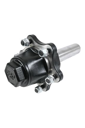  FSP METAL - کد 899518182