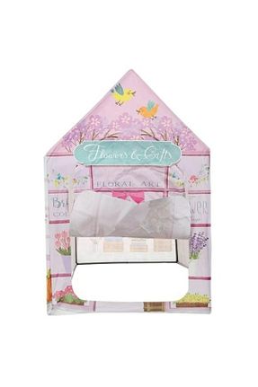 اسباب بازی باغچه babydoor - کد 899513029
